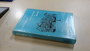 Seller image for Picture of Manchester for sale by BoundlessBookstore