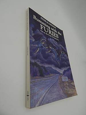 Imagen del vendedor de Bumming with the Furies: Out on the Trail of Experience a la venta por Lee Madden, Book Dealer