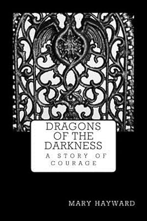 Bild des Verkufers fr Dragons of Darkness zum Verkauf von GreatBookPrices