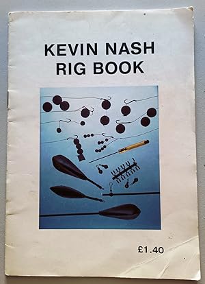 Rig Book