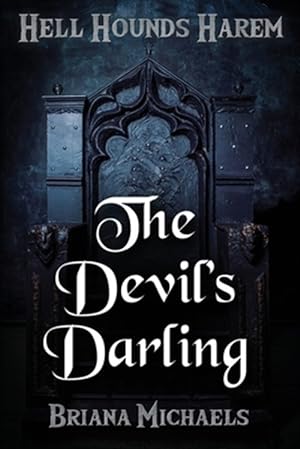 Seller image for The Devil's Darling for sale by GreatBookPrices