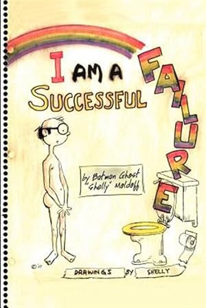 Immagine del venditore per I Am a Successful Failure venduto da GreatBookPrices