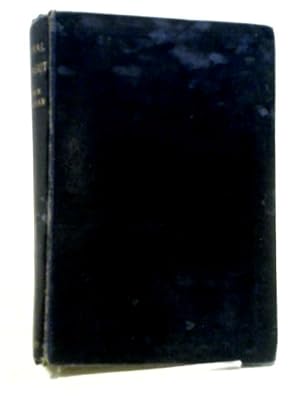 Bild des Verkufers fr Admiral Farragut zum Verkauf von World of Rare Books