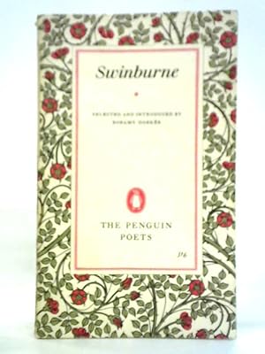 Seller image for Poems for sale by World of Rare Books