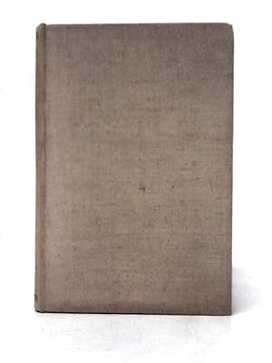 Seller image for Providence and the World-Order for sale by World of Rare Books