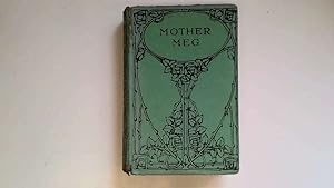 Seller image for Mother Meg for sale by Goldstone Rare Books