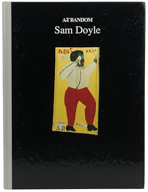 Seller image for Sam Doyle for sale by Kenneth Mallory Bookseller ABAA