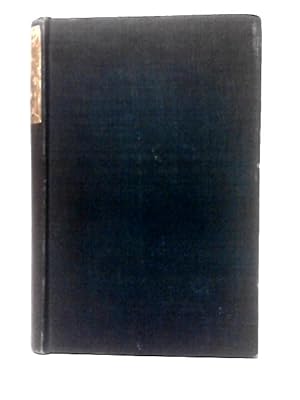 Imagen del vendedor de Alexander Hamilton - an Essay on American Union a la venta por World of Rare Books