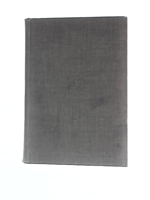 Imagen del vendedor de Alexander Mackennal B.A., D.D. - Life and Letters a la venta por World of Rare Books
