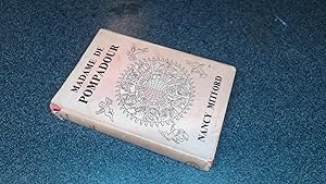 Seller image for Madame De Pompadour for sale by BoundlessBookstore