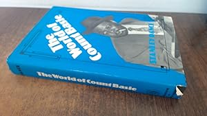 Seller image for World of Count Basie for sale by BoundlessBookstore