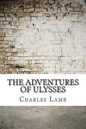 Immagine del venditore per Adventures of Ulysses venduto da GreatBookPrices