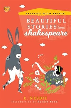 Seller image for Beautiful Stories from Shakespeare for sale by GreatBookPrices