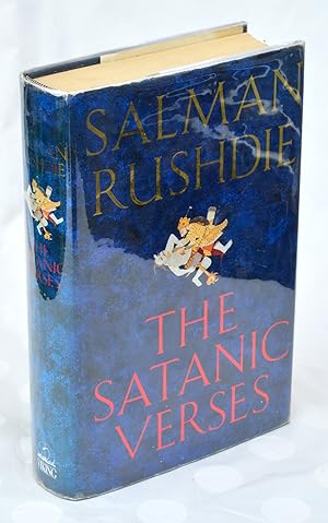 The Satanic Verses