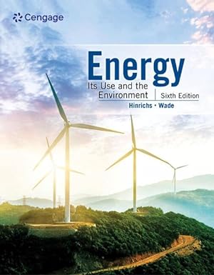 Seller image for Energy (Paperback) for sale by CitiRetail