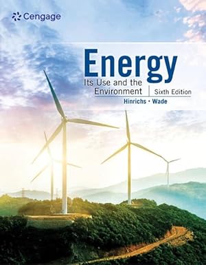 Seller image for Energy (Paperback) for sale by Grand Eagle Retail