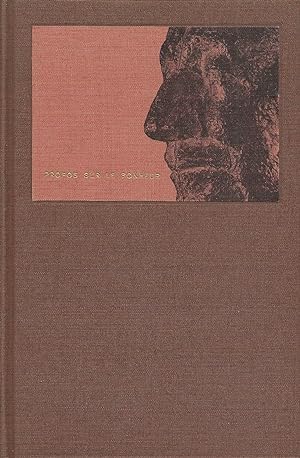 Seller image for Propos sur le bonheur. for sale by Librairie Les Autodidactes - Aichelbaum