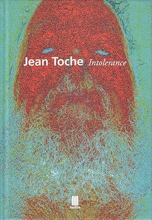 Immagine del venditore per Jean Toche - Intolerance venduto da Laboratorio del libro