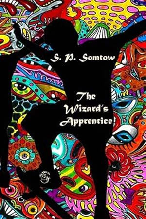 Imagen del vendedor de The Wizard's Apprentice a la venta por GreatBookPrices