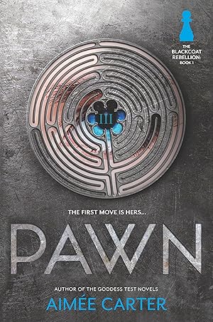 Seller image for Pawn for sale by moluna