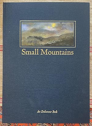 Small Mountains