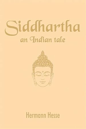Immagine del venditore per Siddharta (Paperback) venduto da CitiRetail