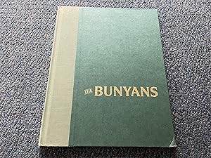 Seller image for The Bunyans for sale by Betty Mittendorf /Tiffany Power BKSLINEN