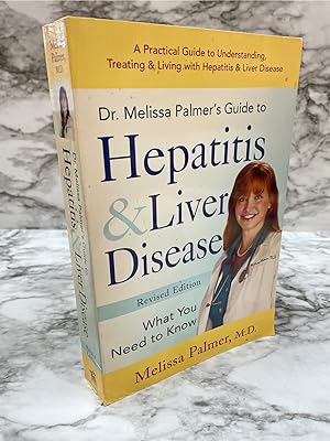 Hepatitis and Liver Disease