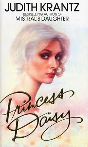 Imagen del vendedor de Princess Daisy (Paperback) a la venta por AussieBookSeller