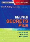 Bild des Verkufers fr GI/Liver Secrets Plus zum Verkauf von AG Library