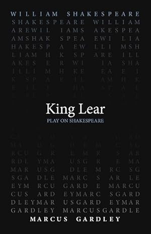 Immagine del venditore per King Lear (Paperback) venduto da Grand Eagle Retail