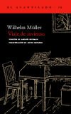 Seller image for Viaje de invierno for sale by Agapea Libros