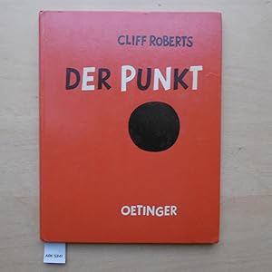 Der Punkt