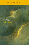 Image du vendeur pour Caf Titanic (y otras historias) mis en vente par Agapea Libros