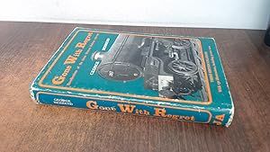 Seller image for Gone With Regret for sale by BoundlessBookstore