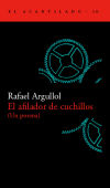 Seller image for El afilador de cuchillos (Un poema) for sale by Agapea Libros