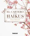 Seller image for El cartero de los Haikus for sale by Agapea Libros