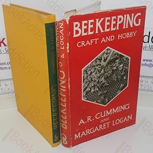 Beekeeping: Craft and Hobby