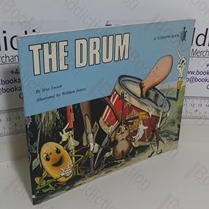 Seller image for The Drum (A Terrapin Book) for sale by BookAddiction (ibooknet member)