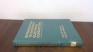 Seller image for Introduction to the Synthetic Electrical Conductors for sale by BoundlessBookstore