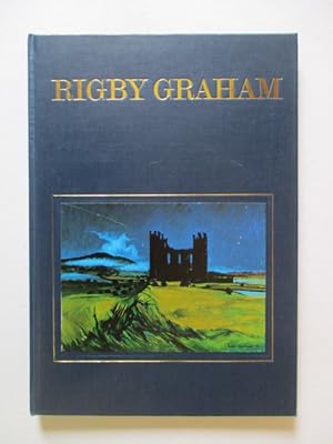 Rigby Graham