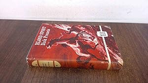 Seller image for Blood Sport for sale by BoundlessBookstore