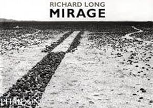 Seller image for Mirage for sale by WeBuyBooks