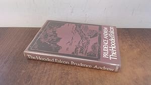 Seller image for Hooded Falcon (New Portway Reprints) for sale by BoundlessBookstore