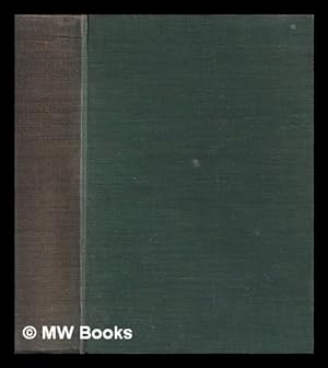 Seller image for A fragment on government : and An introduction to the principles of morals and legislation / Jeremy Bentham, edited with an introduction by Wilfrid Harrison for sale by MW Books Ltd.