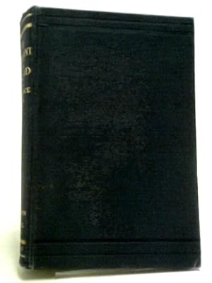 Imagen del vendedor de The Government Of England, Volume I a la venta por World of Rare Books