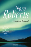 Imagen del vendedor de Aurora boreal a la venta por Agapea Libros