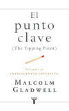 Seller image for EL PUNTO CLAVE: The Tipping Point for sale by AG Library