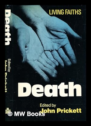 Seller image for Death : Annual Conference : Papers for sale by MW Books Ltd.