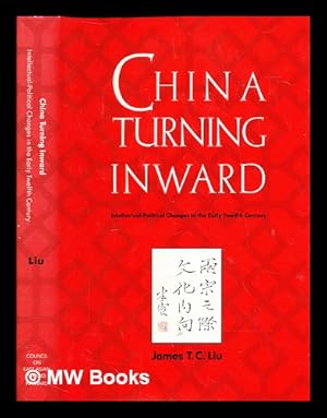 Bild des Verkufers fr China and Great Britain : the diplomacy of commercial relations, 1860-1864 / by Britten Dean zum Verkauf von MW Books Ltd.